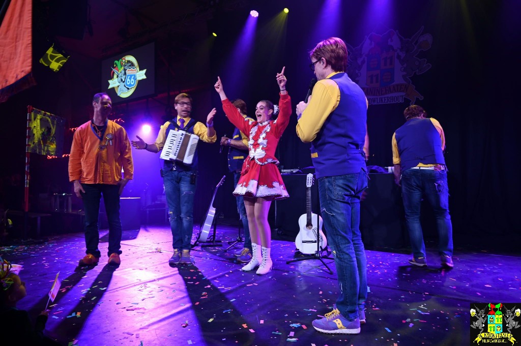 ../Images/6x11 Kaninefaaten Jubileumfeest 277.jpg